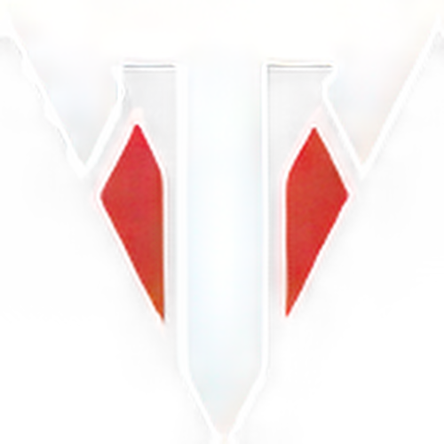 Track Vision Tech Shop